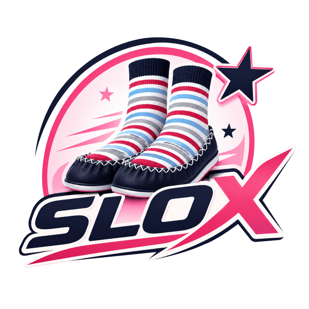 SLOX